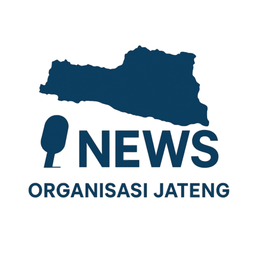 organisasijateng